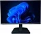 Монитор Lenovo Leeco 24" (B2432 6SDL) IPS FHD 100Hz