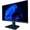 Монитор Lenovo Leeco 24" (B2432 6SDL) IPS FHD 100Hz