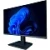 Монитор Lenovo Leeco 24" (B2432 6SDL) IPS FHD 100Hz