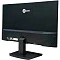 Монитор Lenovo Leeco 24" (B2432 6SDL) IPS FHD 100Hz