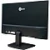 Монитор Lenovo Leeco 24" (B2432 6SDL) IPS FHD 100Hz