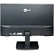 Монитор Lenovo Leeco 24" (B2432 6SDL) IPS FHD 100Hz