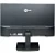 Монитор Lenovo Leeco 24" (B2432 6SDL) IPS FHD 100Hz