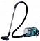 Пылесос Eureka Apollo Vacuum Cleaner Strong Suction Power