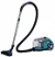 Пылесос Eureka Apollo Vacuum Cleaner Strong Suction Power