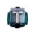 Пылесос Eureka Apollo Vacuum Cleaner Strong Suction Power