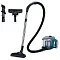 Пылесос Eureka Apollo Vacuum Cleaner Strong Suction Power