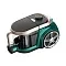 Пылесос Eureka Apollo Vacuum Cleaner Strong Suction Power