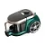 Пылесос Eureka Apollo Vacuum Cleaner Strong Suction Power