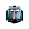 Пылесос Eureka Apollo Vacuum Cleaner Strong Suction Power