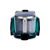 Пылесос Eureka Apollo Vacuum Cleaner Strong Suction Power
