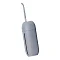 Беспроводной ирригатор W360 White (белый)