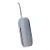 Беспроводной ирригатор W360 White (белый)