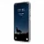 Пластиковая накладка Clear Case совместимая с Samsung A57 прозрачная