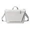 Сумка на плечо Ксиаоми Crossbody Bag бежевая