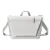 Сумка на плечо Ксиаоми Crossbody Bag бежевая