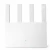 Wi-Fi роутер Ксиаоми Router AX3000E белый (Китай)