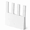Wi-Fi роутер Ксиаоми Router AX3000E белый (Китай)