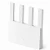 Wi-Fi роутер Ксиаоми Router AX3000E белый (Китай)