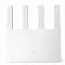 Wi-Fi роутер Ксиаоми Router AX3000E белый (Китай)