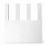 Wi-Fi роутер Ксиаоми Router AX3000E белый (Китай)