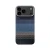 Кевларовая накладка Cabal Kevlar Case Ultra-Slim Moonrise совместимый с iPhone 17 Pro Max восход