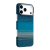 Кевларовая накладка Cabal Kevlar Case Ultra-Slim Moonrise совместимый с iPhone 17 Pro Max восход