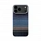 Кевларовая накладка Cabal Kevlar Case Ultra-Slim Moonrise совместимый с iPhone 17 Pro Max восход