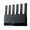 Wi-Fi роутер Ксиаоми Wi-Fi Router 7 BE6500 (RN02) Black (черный) (Китай)
