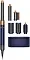 Стайлер Dyson Airwrap multi-styler Complete Long HS05 Blue/Copper (синий/медный)
