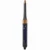 Стайлер Dyson Airwrap multi-styler Complete Long HS05 Blue/Copper (синий/медный)
