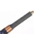 Стайлер Dyson Airwrap multi-styler Complete Long HS05 Blue/Copper (синий/медный)