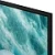 75" Телевизор Samsung QE75Q7FAAUXRU, Direct LED, QLED, 4K UltraHD, Wi-Fi, 60 Гц, Tizen, черный EAC