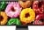 ЖК  24" Телевизор LG 24LB70006LA (2026) EAC
