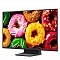 ЖК  24" Телевизор LG 24LB70006LA (2026) EAC