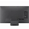 ЖК  24" Телевизор LG 24LB70006LA (2026) EAC