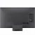 ЖК  24" Телевизор LG 24LB70006LA (2026) EAC