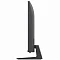 ЖК  24" Телевизор LG 24LB70006LA (2026) EAC