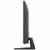 ЖК  24" Телевизор LG 24LB70006LA (2026) EAC