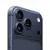 Смартфон  Apple iPhone 17 Pro 512Gb Dual nano SIM deep blue (темно-синий)