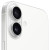 Смартфон  Apple iPhone 16 512Gb Dual nano SIM white (белый)