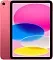 Apple iPad 11 (A16) 2025 512Gb, Wi-Fi, pink (розовый)