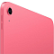 Apple iPad 11 (A16) 2025 512Gb, Wi-Fi, pink (розовый)