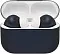 Беспроводные наушники Apple AirPods Pro 3 deep blue (темно-синий) (MFHP4)