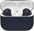 Беспроводные наушники Apple AirPods Pro 3 deep blue (темно-синий) (MFHP4)