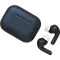 Беспроводные наушники Apple AirPods Pro 3 deep blue (темно-синий) (MFHP4)