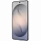 Samsung Galaxy S26 Ultra 12/256Gb S948B (Snapdragon 8 Elite Gen5) серебристый (EAC)