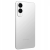 Samsung Galaxy S25 Edge 12/256GB S937B (Snapdragon 8 Elite) titanium silver (титановый серебристый)