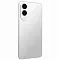 Samsung Galaxy S25 Edge 12/256GB S937B (Snapdragon 8 Elite) titanium silver (титановый серебристый)