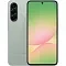 Смартфон  Samsung Galaxy A56 8/128Gb оливковый ЕАС